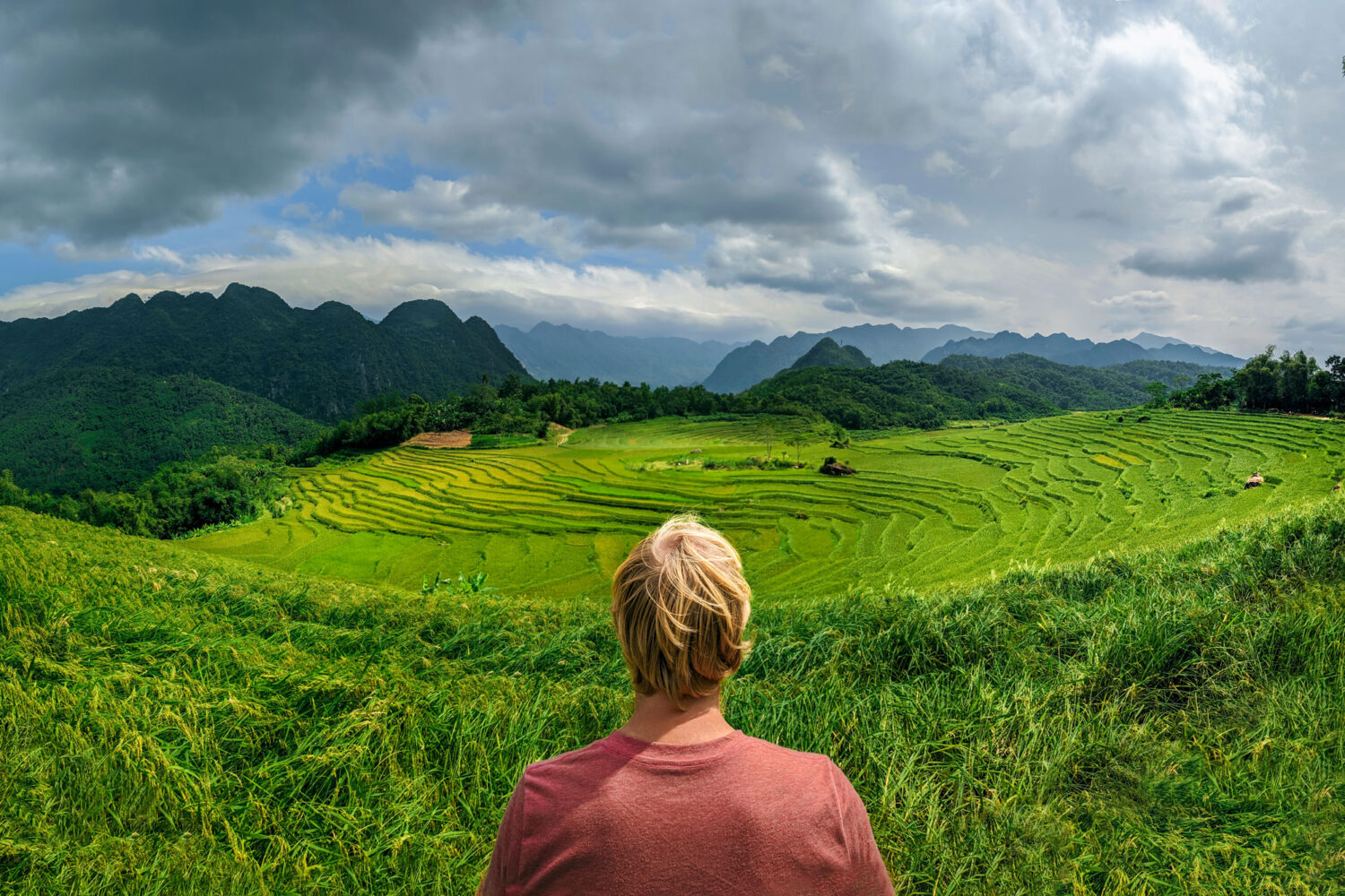 hanoi tours