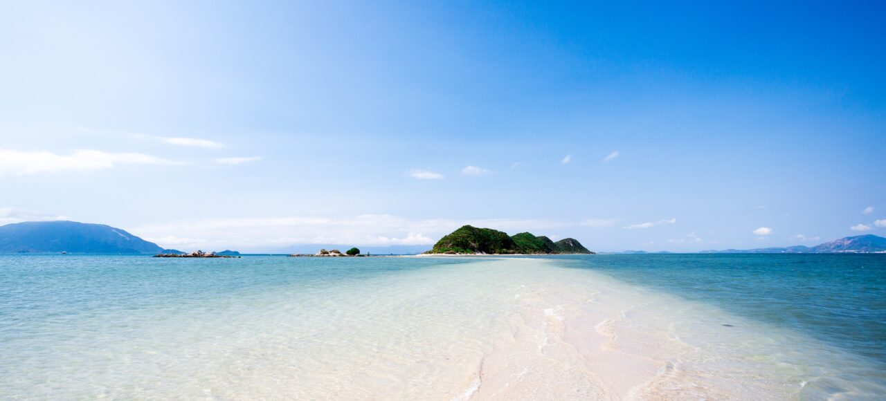 vietnam beach holidays