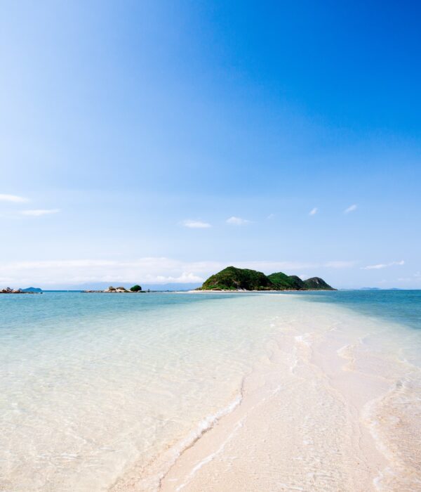 vietnam beach holidays