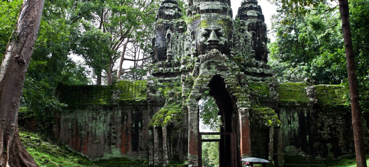 vietnam and cambodia tours