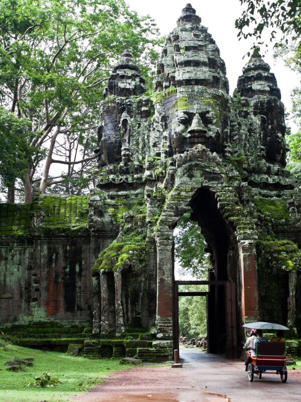 vietnam and cambodia tours