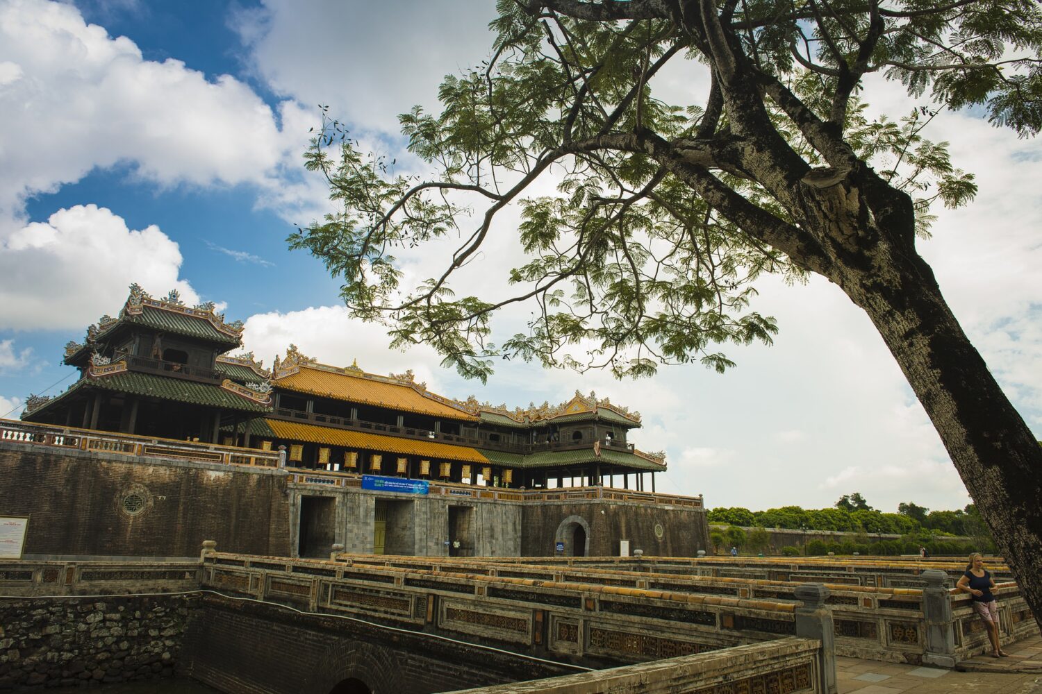 hanoi to ho chi minh