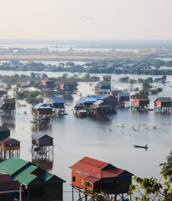 vietnam laos cambodia