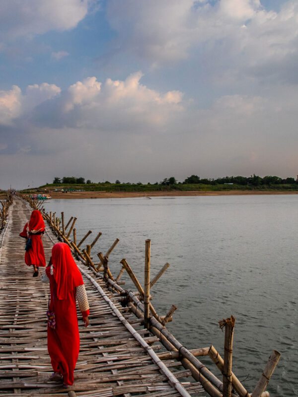 cambodia tourism