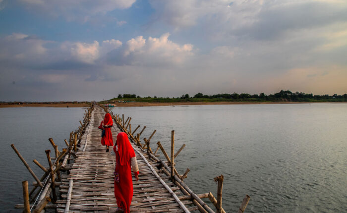 cambodia tourism